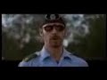 Super Cop