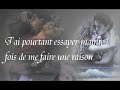histoire