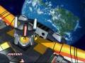 videos de Korean Transformers Galaxy Force (Cybertron) Opening