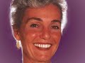 Law of Attraction and Jo Dunning - Part 1 Law of Attraction and Jo Dunning - Part 1