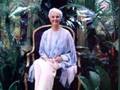 Law of Attraction and Jo Dunning - Part 1
