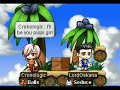 deluxe mmv: pippi girl!