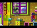 deluxe mmv: pippi girl!