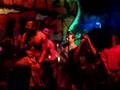 videos de goodchild - killing in the name
