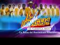 La Dinastia De Tuzantla Las Dos De La Manana Video and Lyrics