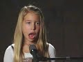 Avril Lavigne My Happy Ending by Abby