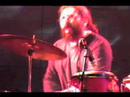 video grabado en la sala scd de plaza vespucio el 2004