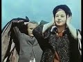 Tatra 603 happy journey part 2