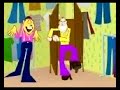 the-dickies-donut-man-2001.html