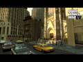 [GTA IV] Screens 26-50