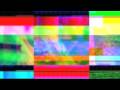 videos de Logic Express 8 - New Beginnings