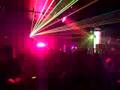 videos de Deadmau5 Live - Winnipeg (September 24, 2008) #6