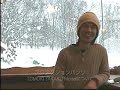 INDUSTY REMOVABLE PROTECTION PANTS -TOMOKI TAKAKU Model- INDUSTY REMOVABLE PROTECTION PANTS -TOMOKI TAKAKU Model-