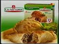 La Fattoria PNT vivo RSM - Mariana Fabiani 070806