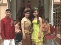 Snai Yeung Mean Reaksmey - Preap Savath&Him Sivourn