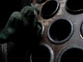 Calderas Vapor SISTEN Sistemas Energeticos