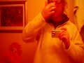 52media Vlog vers. 1.3: Rosie OD'd - People She's Not Funny