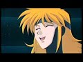 SRWOGDW Tribute Ryuune