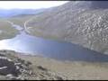 videos de Hike from Summit Lake to Sawtooth, via Mt. Spaulding