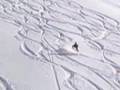Powder