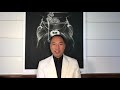 20170611文贵先生直播：报平安✊️✊️✊️