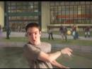 Dead Rising