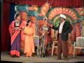 158.CHINTAMANI-PADYANATAKAM-TELUGU DRAMA
