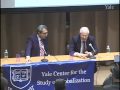 Why Globalization Works