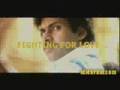  - MovieZen Video