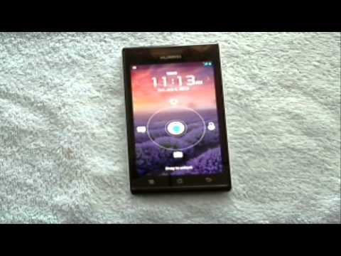 how to patch obb file