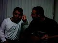 ILGINLILAR OTURAK EK??B 2