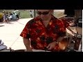 Wiseman - Slightly Stoopid Cover Performed by Dano's Island Sounds Steel Drum Band