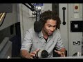 Corbin, Zac, & Vanessa Radio Interview - Part 3 Corbin, Zac, & Vanessa Radio Interview - Part 3