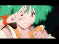 me-singing-seikan-hikou-from-macross-.html