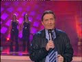 Freddy Quinn - La Paloma 2004