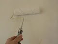 Microfiber Roller Cover