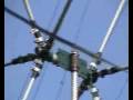 Cubical Quad on 20,15,10m
