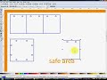 Inkscape to Ponoko EPS