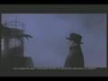  - MovieZen Video
