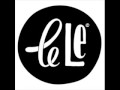 Le Le Luxebene Official Music Video and Lyrics