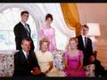 NIXON TAPES: Pat Nixon 's TV Show, Thanks, Colombo