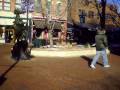 videos de CLIP0003