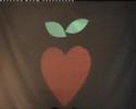 ELISAVA Design Day - Ivan Chermayeff 6/7