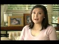 Sharon Cuneta...K Na!