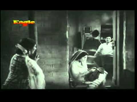 Aaii abke sal diwali-Haqeeqat-Lata-Kaifi azmi.avi-skverma rohini