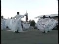 la pollera colora