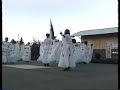 la pollera colora