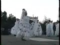 la pollera colora