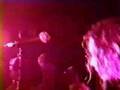 Smashing Pumpkins - Frail and Bedazzled
