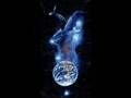 Philmology - Christian Reese Lassen